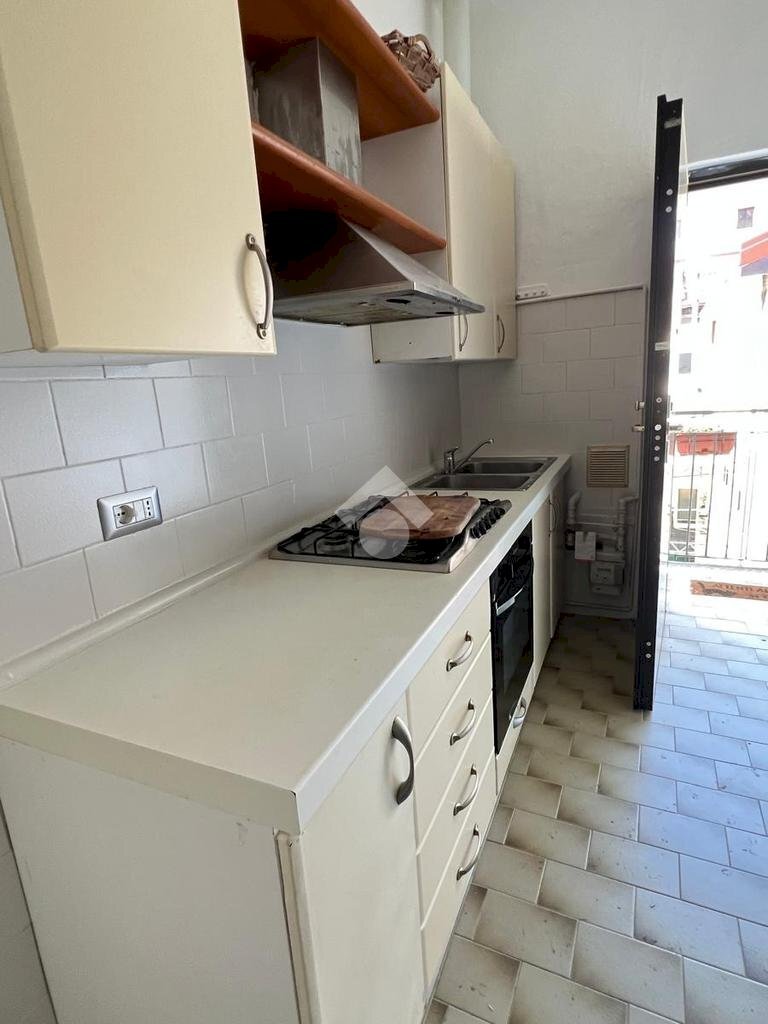 Two-room apartment piazza della chiesa, Novate Milanese - photo 2