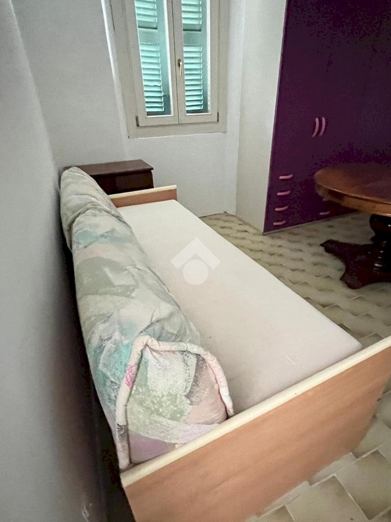 Two-room apartment piazza della chiesa, Novate Milanese - photo 3