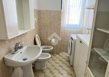 Two-room apartment piazza della chiesa, Novate Milanese - photo 1