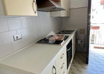 Two-room apartment piazza della chiesa, Novate Milanese - photo 2