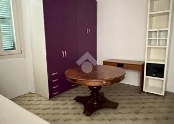 Two-room apartment piazza della chiesa, Novate Milanese - photo 4
