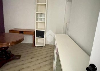 Two-room apartment piazza della chiesa, Novate Milanese - photo 5