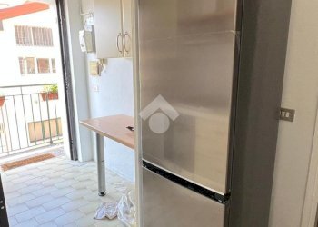 Two-room apartment piazza della chiesa, Novate Milanese - photo 6