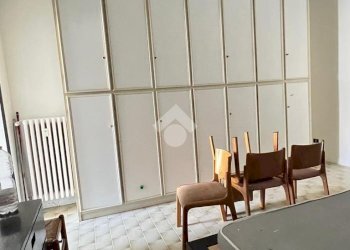Two-room apartment piazza della chiesa, Novate Milanese - photo 7