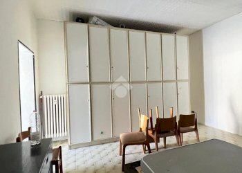 Two-room apartment piazza della chiesa, Novate Milanese - photo 8