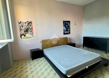 Two-room apartment piazza della chiesa, Novate Milanese - photo 9