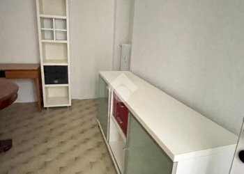 Two-room apartment piazza della chiesa, Novate Milanese - photo 10