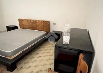 Two-room apartment piazza della chiesa, Novate Milanese - photo 11
