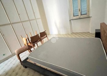 Two-room apartment piazza della chiesa, Novate Milanese - photo 12