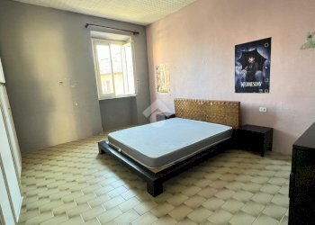 Two-room apartment piazza della chiesa, Novate Milanese - photo 14