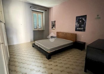 Two-room apartment piazza della chiesa, Novate Milanese - photo 16