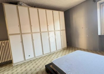 Two-room apartment piazza della chiesa, Novate Milanese - photo 18
