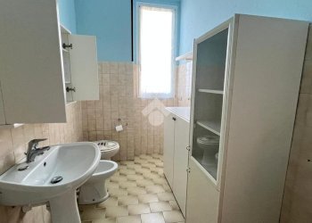 Two-room apartment piazza della chiesa, Novate Milanese - photo 19