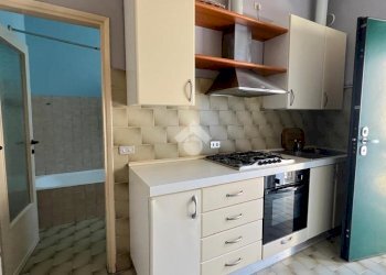 Two-room apartment piazza della chiesa, Novate Milanese - photo 21