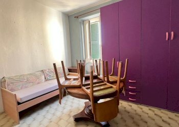Two-room apartment piazza della chiesa, Novate Milanese - photo 22