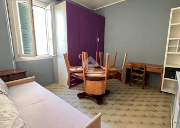 Two-room apartment piazza della chiesa, Novate Milanese - photo 23
