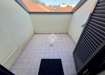 Trilocale Via Garibaldi, Carugate - foto 6