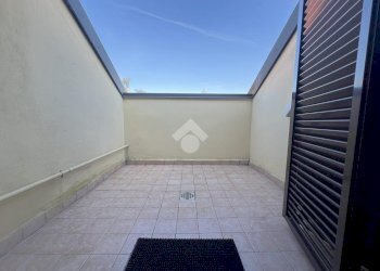 Trilocale Via Garibaldi, Carugate - foto 7