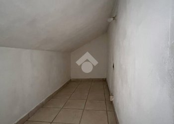 Trilocale Via Garibaldi, Carugate - foto 17