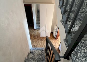 Trilocale Via Garibaldi, Carugate - foto 18