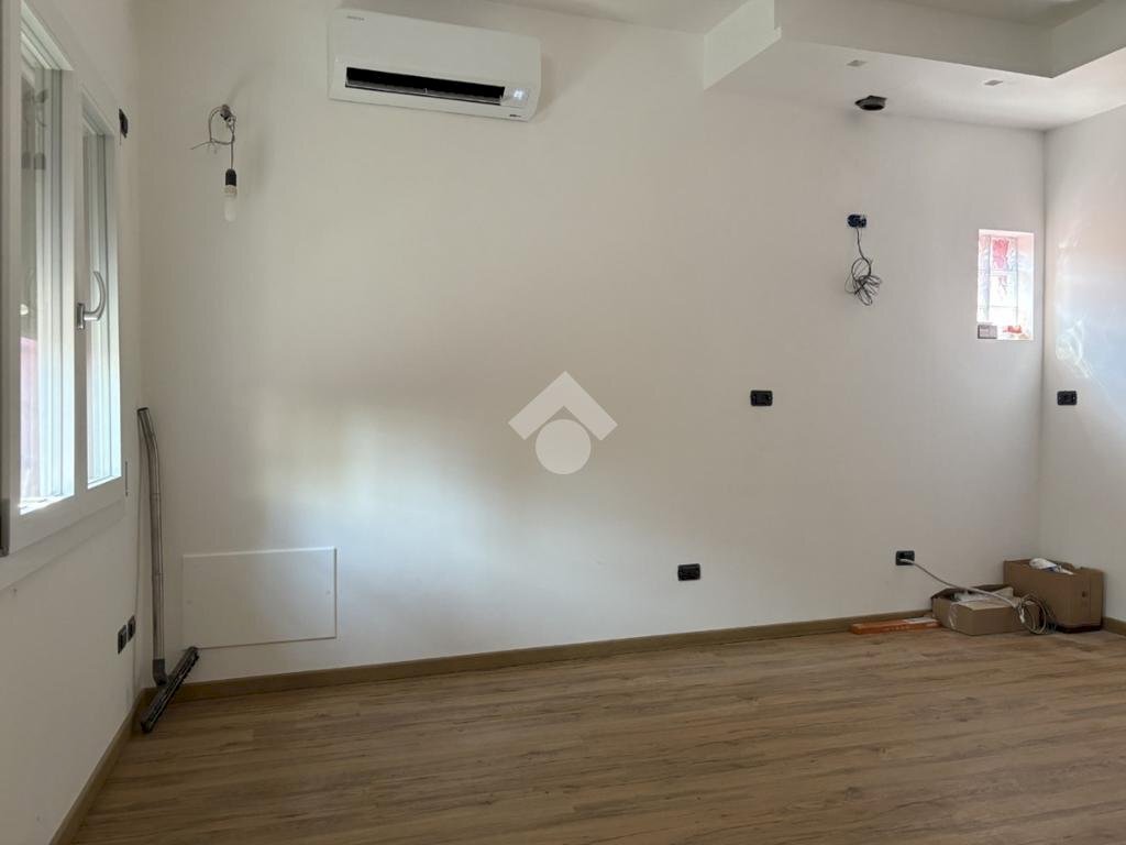 Casa semi indipendente Via Pontegradella, Ferrara - foto 2