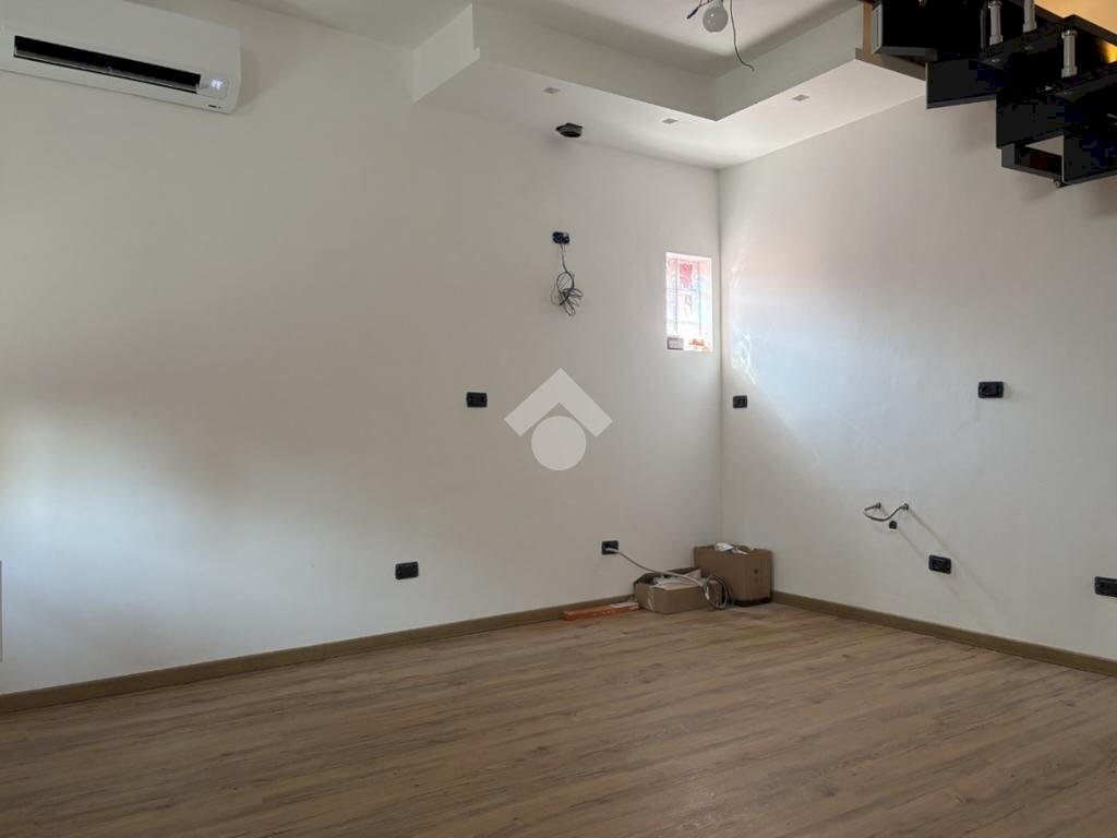 Casa semi indipendente Via Pontegradella, Ferrara - foto 3