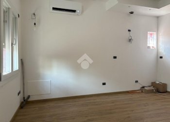 Casa semi indipendente Via Pontegradella, Ferrara - foto 2