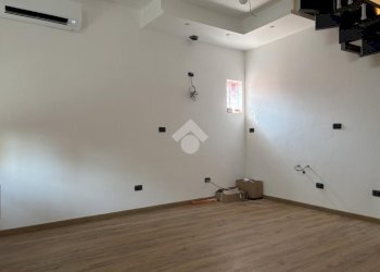 Casa semi indipendente Via Pontegradella, Ferrara - foto 3