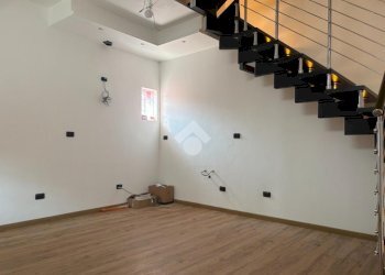 Casa semi indipendente Via Pontegradella, Ferrara - foto 4