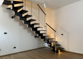 Casa semi indipendente Via Pontegradella, Ferrara - foto 5