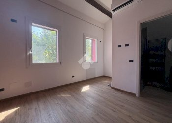 Casa semi indipendente Via Pontegradella, Ferrara - foto 7