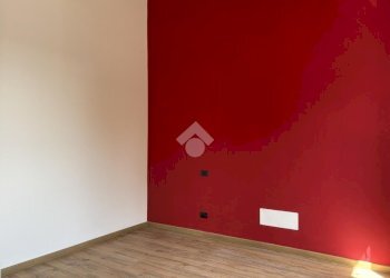 Casa semi indipendente Via Pontegradella, Ferrara - foto 10