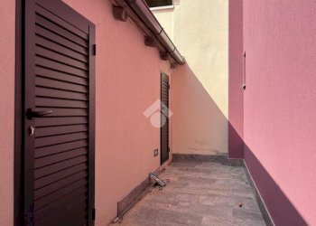 Casa semi indipendente Via Pontegradella, Ferrara - foto 15