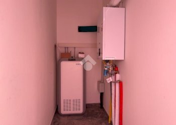 Casa semi indipendente Via Pontegradella, Ferrara - foto 16