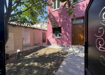 Casa semi indipendente Via Pontegradella, Ferrara - foto 17