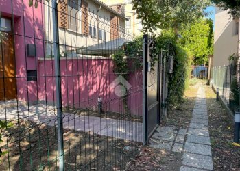 Casa semi indipendente Via Pontegradella, Ferrara - foto 18