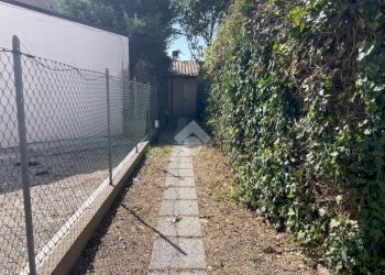 Casa semi indipendente Via Pontegradella, Ferrara - foto 20