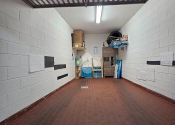 Garage - Parking Via Guelfa, Bologna - photo 5