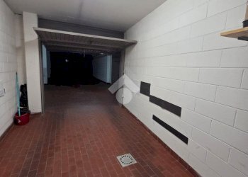 Garage - Parking Via Guelfa, Bologna - photo 6