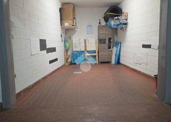 Garage - Parking Via Guelfa, Bologna - photo 8