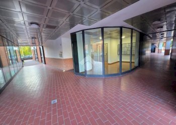 Garage - Parking Via Guelfa, Bologna - photo 10