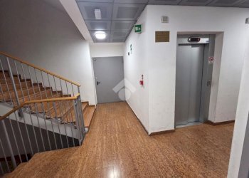 Garage - Parking Via Guelfa, Bologna - photo 13