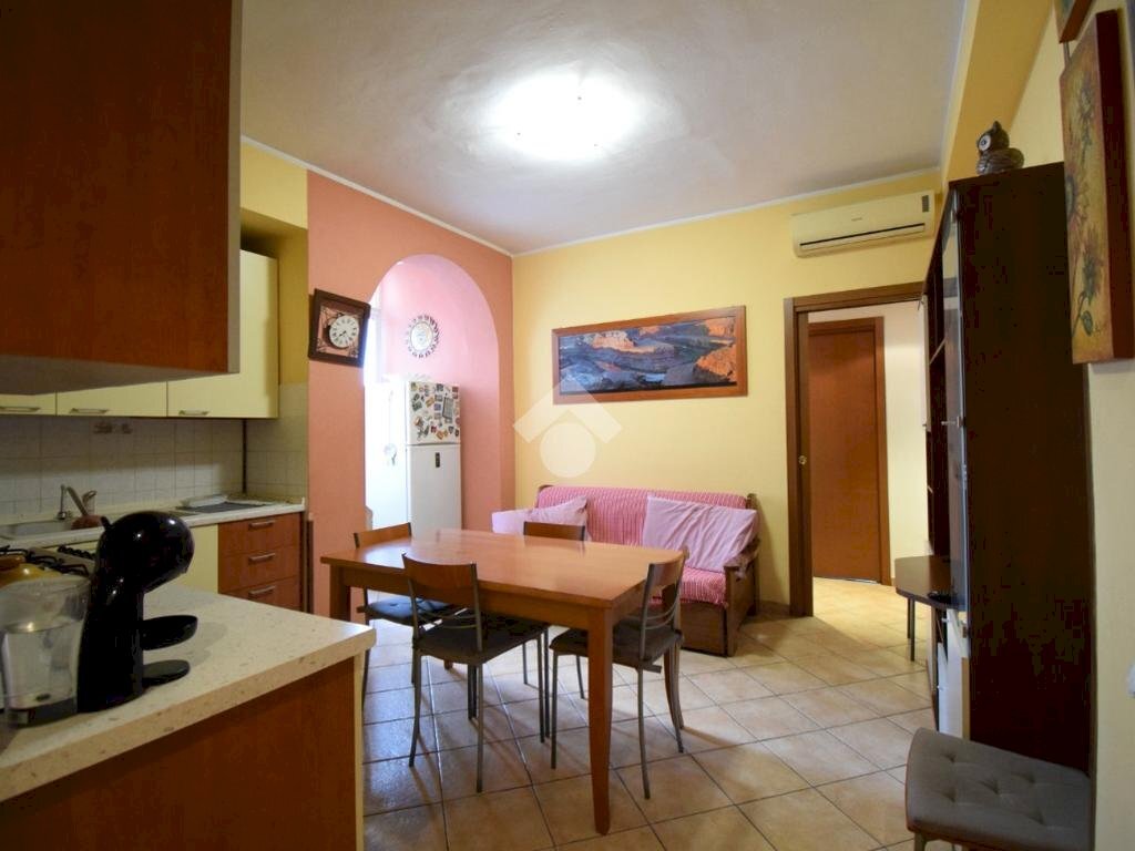 Trilocale Corso Roma, Cologno Monzese - foto 1