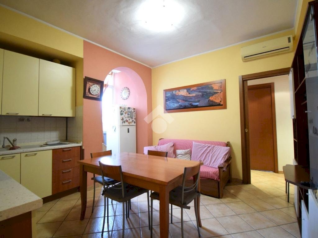 Trilocale Corso Roma, Cologno Monzese - foto 2