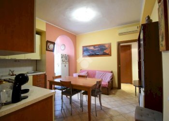 Trilocale Corso Roma, Cologno Monzese - foto 1