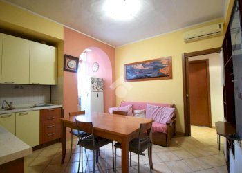 Trilocale Corso Roma, Cologno Monzese - foto 2