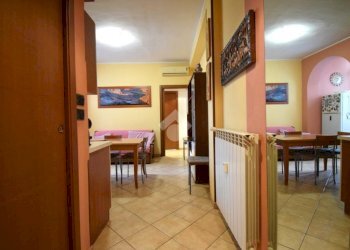 Trilocale Corso Roma, Cologno Monzese - foto 3