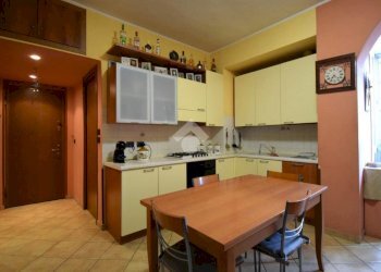 Trilocale Corso Roma, Cologno Monzese - foto 6