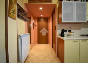 Trilocale Corso Roma, Cologno Monzese - foto 8