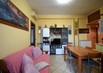 Trilocale Corso Roma, Cologno Monzese - foto 11